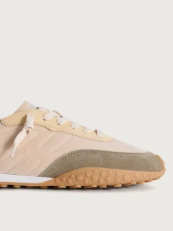 Damen HOFF Bird-RAVEN