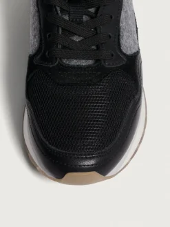 Damen HOFF City-READING