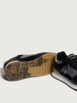 Damen HOFF City-READING