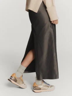 Damen HOFF Track & Field-REGIUM