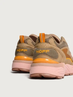 Damen HOFF State-RHODE ISLAND