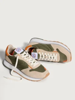 Herren HOFF Track & Field-RHODES