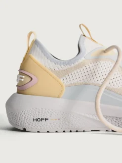 Damen HOFF Dynamic-RHYTHM