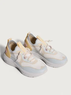 Damen HOFF Dynamic-RHYTHM