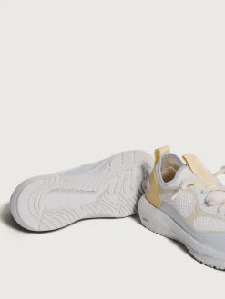 Damen HOFF Dynamic-RHYTHM