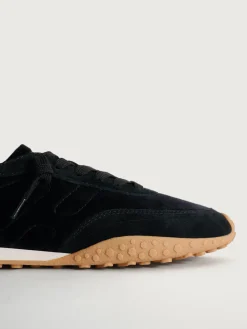 Damen HOFF Bird-ROYAL TERN