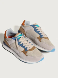 Herren HOFF City-SANTIAGO