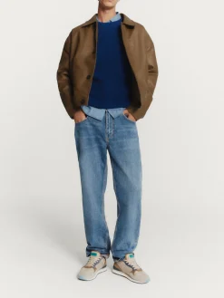 Herren HOFF City-SANTIAGO