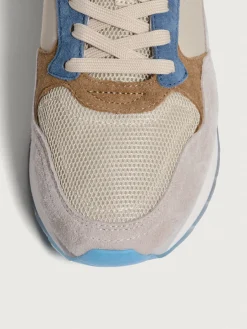 Herren HOFF City-SANTIAGO