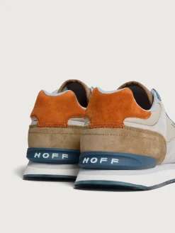 Herren HOFF City-SANTIAGO