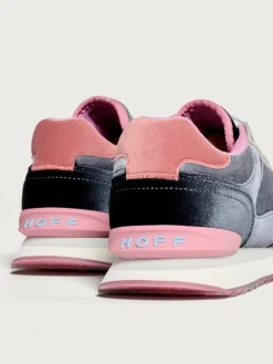 Damen HOFF City-SAPPHIRE