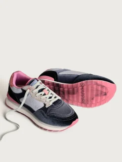 Damen HOFF City-SAPPHIRE