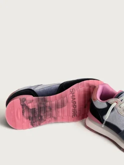 Damen HOFF City-SAPPHIRE