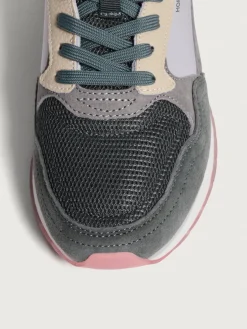 Damen HOFF City-SEOUL