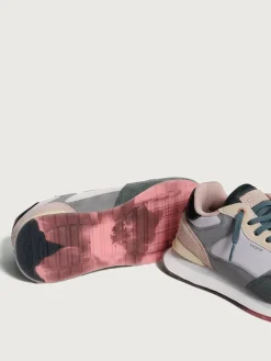 Damen HOFF City-SEOUL