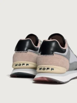 Damen HOFF City-SEOUL