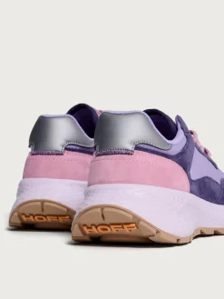 Damen HOFF City Mk Ii-SHANGHAI II