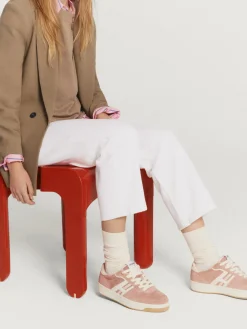 Damen HOFF Metro-SHIBUYA