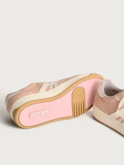 Damen HOFF Metro-SHIBUYA