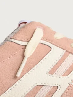 Damen HOFF Metro-SHIBUYA