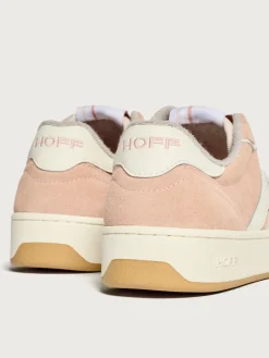 Damen HOFF Metro-SHIBUYA