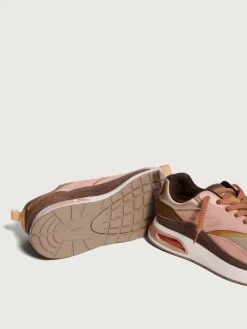 Damen HOFF Skyline-SKYTREE