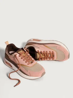 Damen HOFF Skyline-SKYTREE