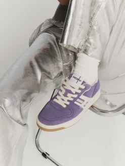 Damen HOFF Metro-SOL