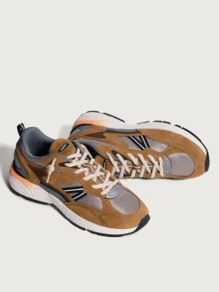 Herren HOFF State-SOUTH CAROLINA