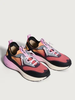 Damen HOFF Dynamic-SPARK