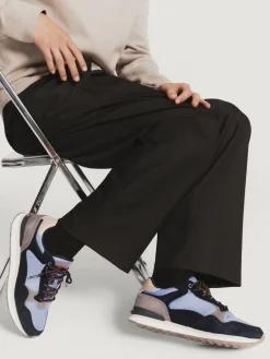 Herren HOFF City-STRASBOURG