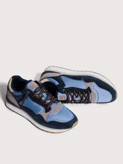 Herren HOFF City-STRASBOURG