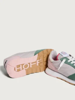 Damen HOFF Track & Field-SYRACUSE