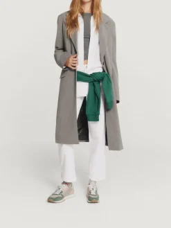 Damen HOFF Track & Field-SYRACUSE