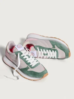 Damen HOFF Track & Field-SYRACUSE