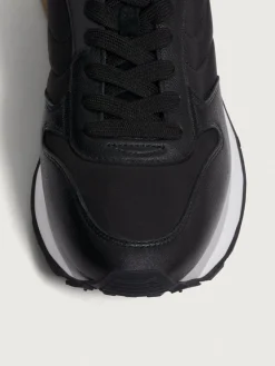 Herren HOFF Track & Field-TANAGRA