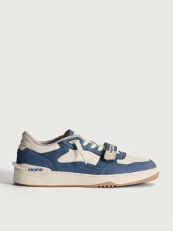 Herren HOFF Retrowave-TECHNOIR