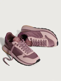 Damen HOFF Track & Field-TESALIA