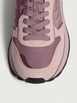 Damen HOFF Track & Field-TESALIA