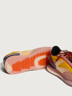 Damen HOFF Art-THE GRIFFINS