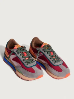 Damen HOFF Art-THE JAMES