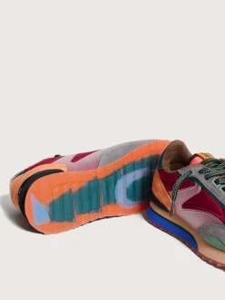 Damen HOFF Art-THE JAMES