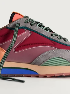 Damen HOFF Art-THE JAMES