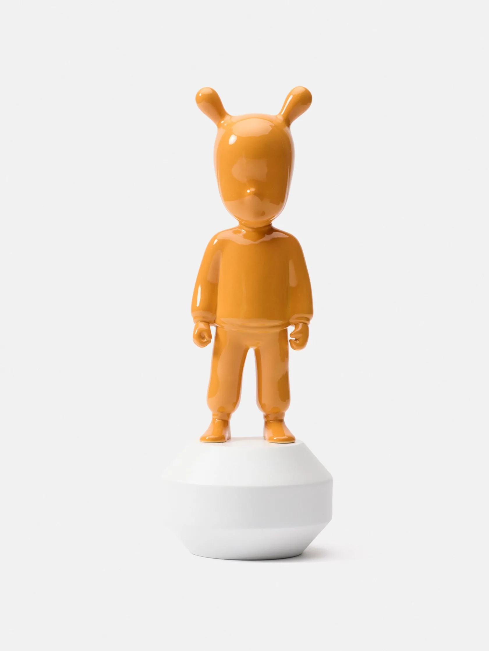 Damen/Herren HOFF Deko|Deko-THE ORANGE GUEST LITTLE