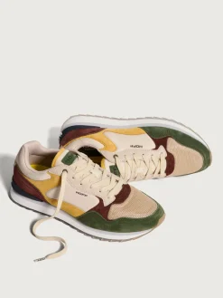 Herren HOFF City-TORINO