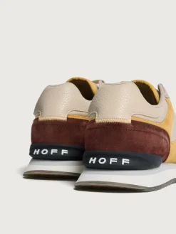 Herren HOFF City-TORINO