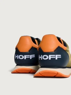 Herren HOFF Track & Field-TRACIA