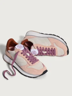 Damen HOFF Track & Field-TRECEN