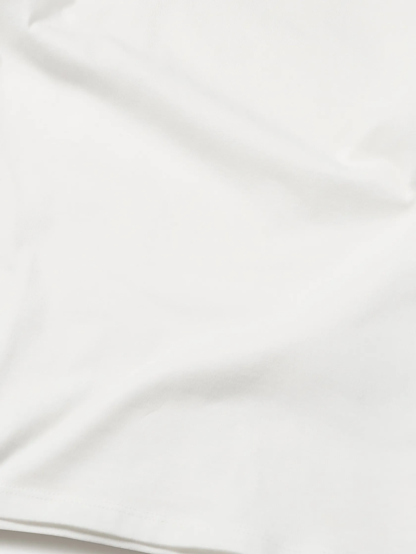 Damen HOFF T-Shirts-T-SHIRT CABRERA WHITE