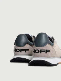 Damen HOFF Track & Field-TUSCULUM